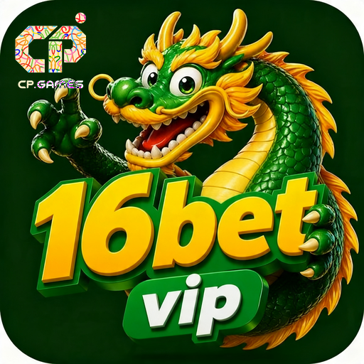 16bet vip