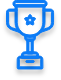 Notícias de Flash ico