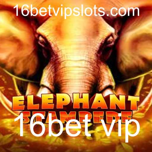 ElephantStampede: Uma Jornada Selvagem no Mundo dos Jogos