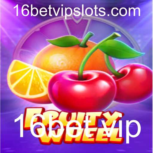 Descubra o Empolgante Mundo de FruityWheel com 16bet VIP