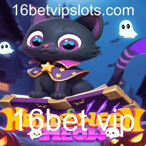 Explorando o Fascinante Universo de HalloweenMeow
