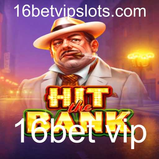 Desvendando HitTheBank: O Jogo de Cassino Que Conquista Multidões