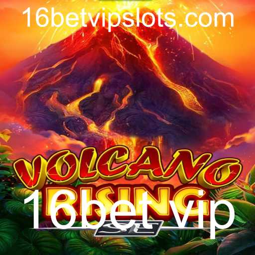 VolcanoRisingSE: Uma Imersão no Mundo de Aventuras e Estratégias