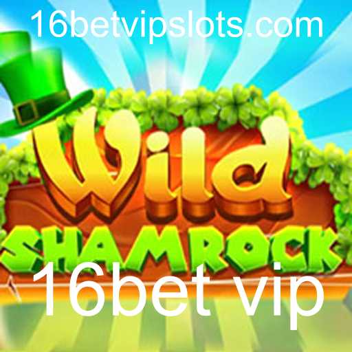 Explore o WildShamrock: Aventura e Estratégia no Mundo dos Jogos